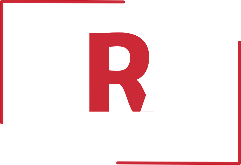 Ara Work Injury Law