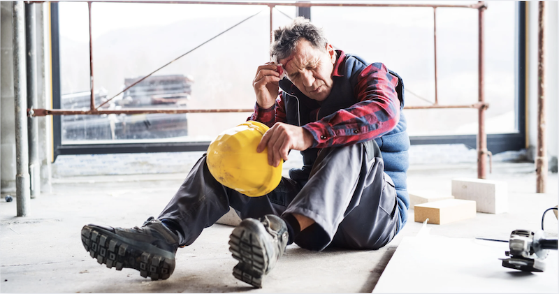 how much does workers' comp pay