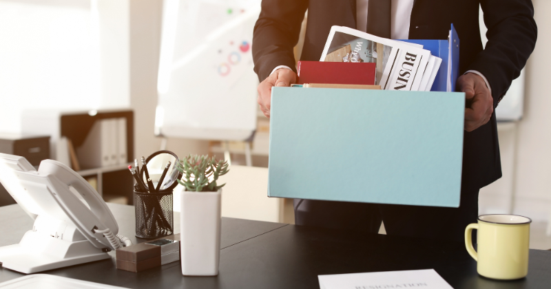Fired or Harassed After Filing a Workers’ Comp Claim in Florida? Know Your Rights Against Employer Retaliation