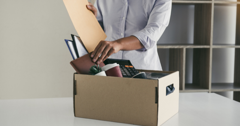 Employer Retailiation in Florida