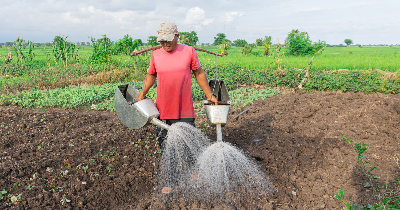 Florida Workers’ Compensation for Part-Time and Seasonal Employees