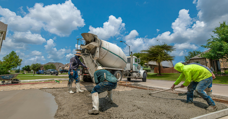 heat related work injuries in Florida