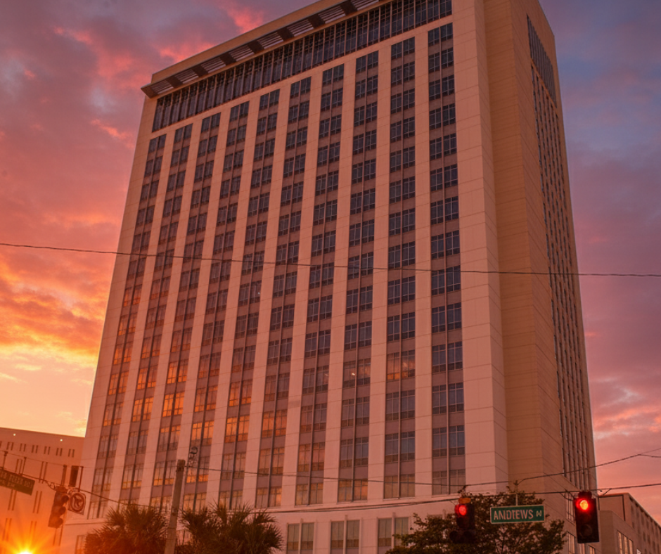 broward county courthouse_sunset.png