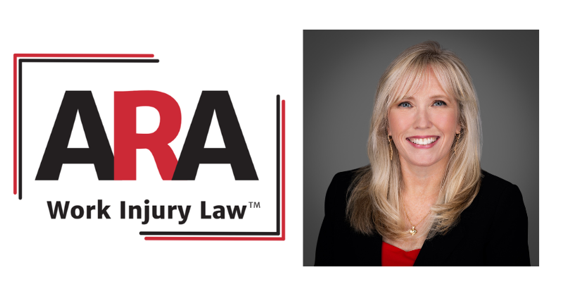 Ara Work Injury Law Welcomes Attorney Deborah Gechijian to Strengthen Advocacy for Injured Workers Across Florida